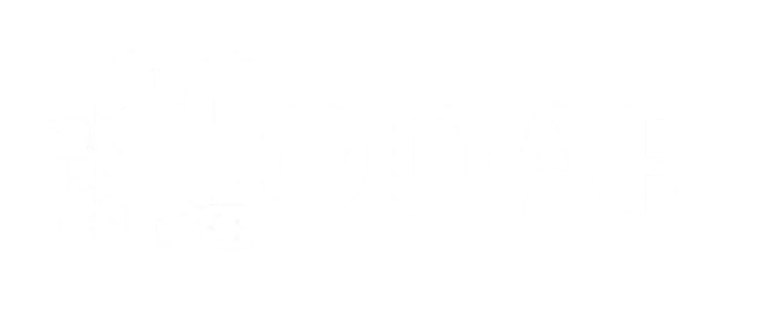 Logo for Kreatif Brand