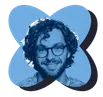 Mateo